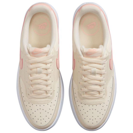 Nike Court Vision Alta Nike Court Vision Alta